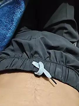 Handsome_boy07 webcams show profile image 