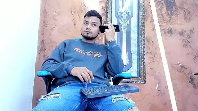 Photos of handsome_boys22 from StripChat is Freechat