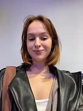 Hani_obsessed webcams show profile image 