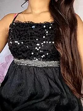 Haniaa_love webcams show profile image 