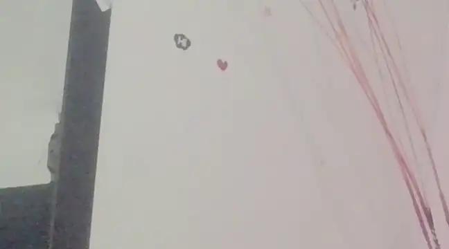 Hanna-33 from StripChat
