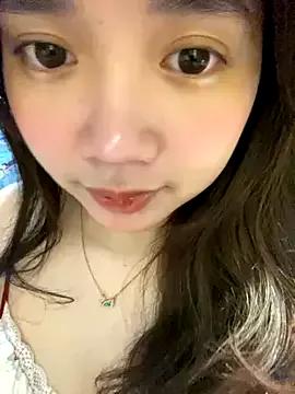 Hanna230 from StripChat is Freechat