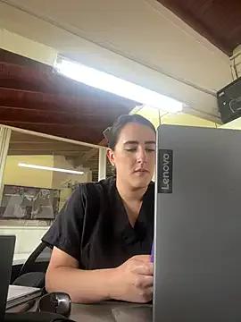 Dirty chat webcam: explore liveshows with versed models, from laying bare to fetishes, in a variety of sexy free adult webcams.