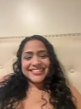 Hanna_0316 from StripChat