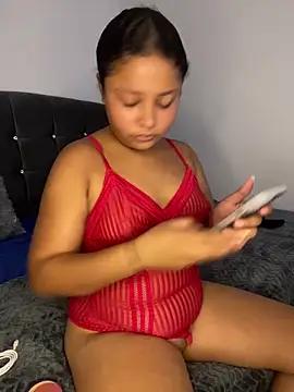 Dirty chat webcam: explore liveshows with versed models, from laying bare to fetishes, in a variety of sexy free adult webcams.