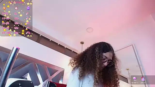 Dirty chat webcam: explore liveshows with versed models, from laying bare to fetishes, in a variety of sexy free adult webcams.