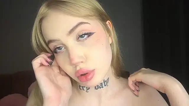 Dirty chat webcam: explore liveshows with versed models, from laying bare to fetishes, in a variety of sexy free adult webcams.