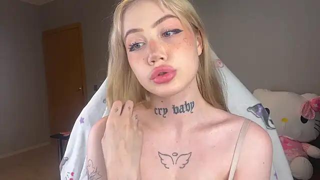 Dirty chat webcam: explore liveshows with versed models, from laying bare to fetishes, in a variety of sexy free adult webcams.