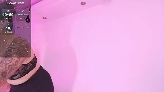 Dirty chat webcam: explore liveshows with versed models, from laying bare to fetishes, in a variety of sexy free adult webcams.
