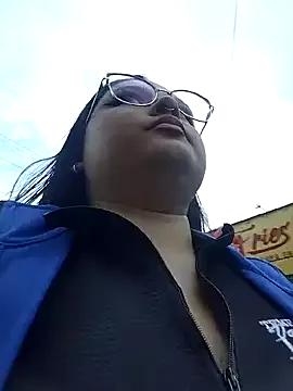 hanna_hot11 from StripChat