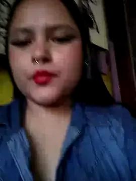 hanna_hot11 from StripChat