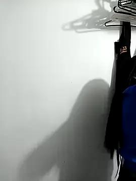 Hanna_Kinsley from StripChat