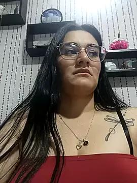 Dirty chat webcam: explore liveshows with versed models, from laying bare to fetishes, in a variety of sexy free adult webcams.