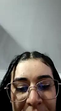 Hanna_Kinsley from StripChat