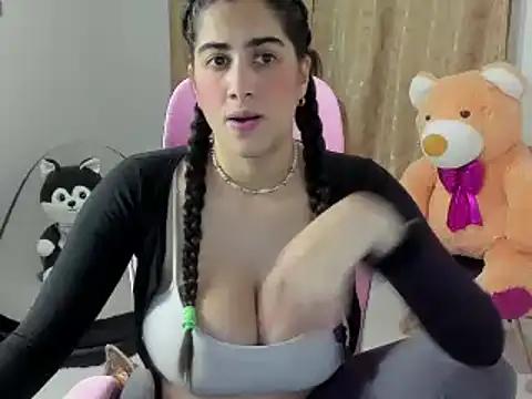 Dirty chat webcam: explore liveshows with versed models, from laying bare to fetishes, in a variety of sexy free adult webcams.