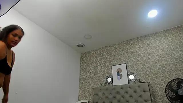 Dirty chat webcam: explore liveshows with versed models, from laying bare to fetishes, in a variety of sexy free adult webcams.