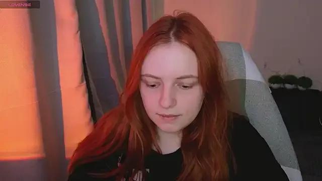 Hanna_melon from StripChat
