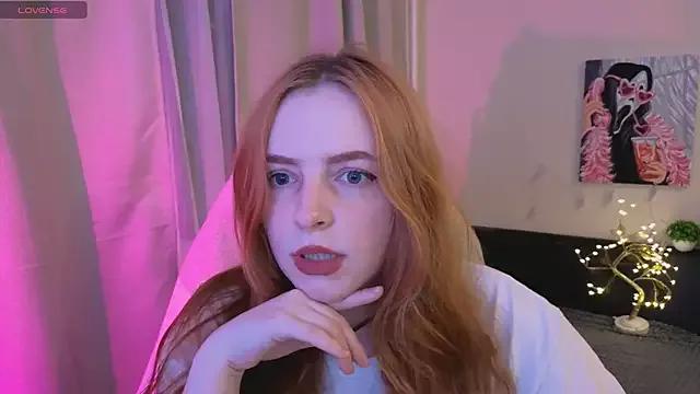 Hanna_melon from StripChat