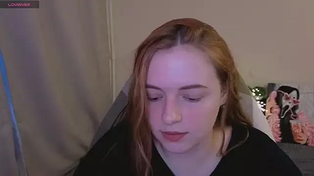 Hanna_melon from StripChat