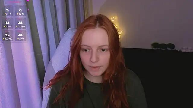 Hanna_melon from StripChat