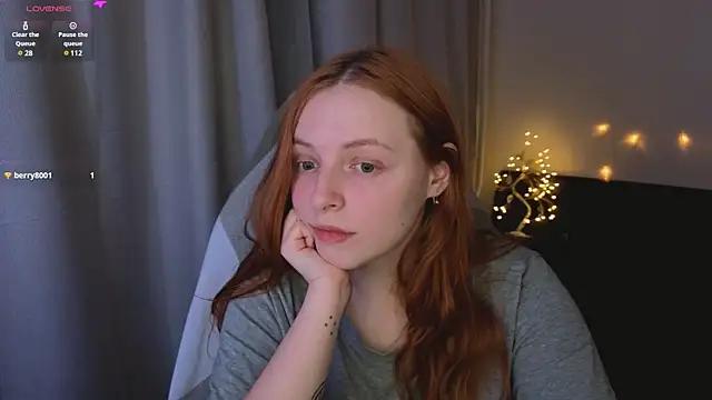 Hanna_melon from StripChat