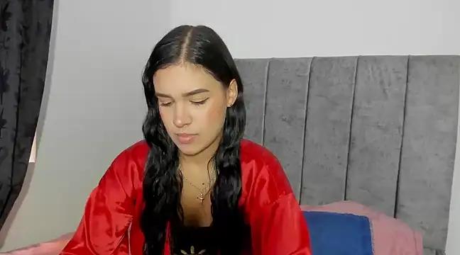 Dirty chat webcam: explore liveshows with versed models, from laying bare to fetishes, in a variety of sexy free adult webcams.