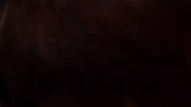 Hannaa32 from StripChat
