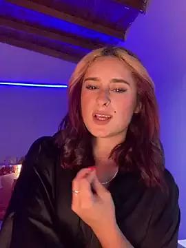 hannaa_brown from StripChat