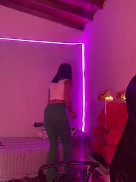 Dirty chat webcam: explore liveshows with versed models, from laying bare to fetishes, in a variety of sexy free adult webcams.