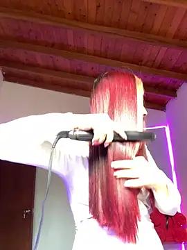 hannaa_brown from StripChat