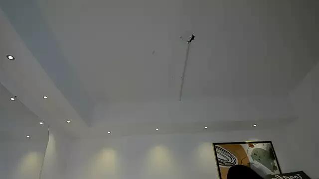 Hannaa_Evanss from StripChat