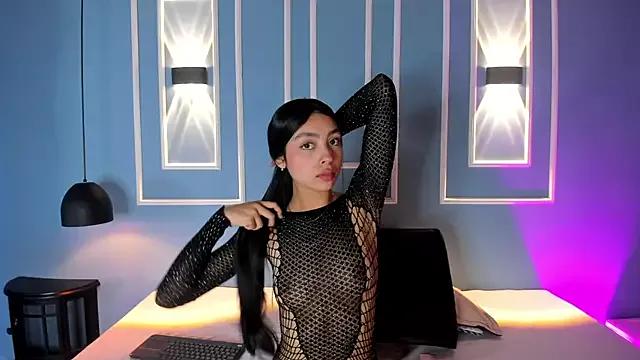 hannaa_zc from StripChat
