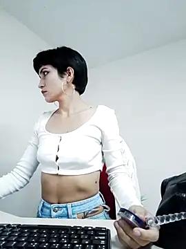 Dirty chat webcam: explore liveshows with versed models, from laying bare to fetishes, in a variety of sexy free adult webcams.