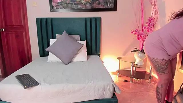 Dirty chat webcam: explore liveshows with versed models, from laying bare to fetishes, in a variety of sexy free adult webcams.