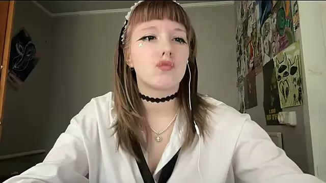 Dirty chat webcam: explore liveshows with versed models, from laying bare to fetishes, in a variety of sexy free adult webcams.