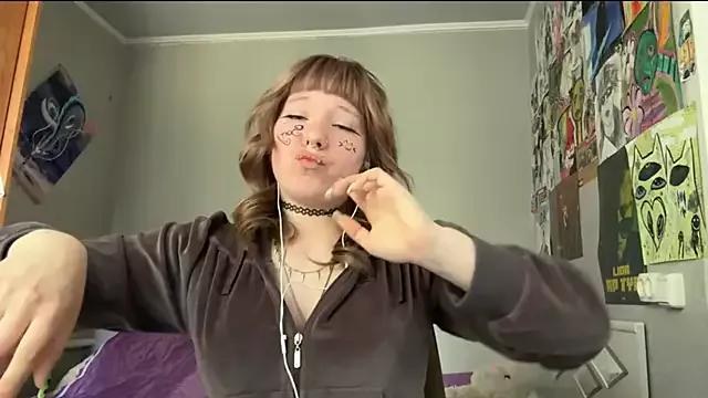 Dirty chat webcam: explore liveshows with versed models, from laying bare to fetishes, in a variety of sexy free adult webcams.