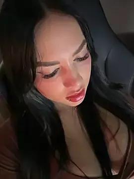 Dirty chat webcam: explore liveshows with versed models, from laying bare to fetishes, in a variety of sexy free adult webcams.