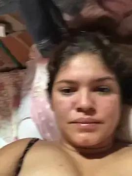 hannaboobss_xh from StripChat is Freechat