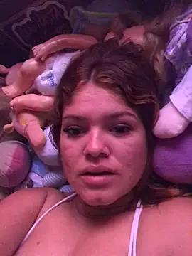 hannaboobss_xh from StripChat