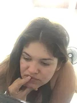 hannaboobss_xh from StripChat is Freechat