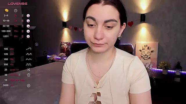Dirty chat webcam: explore liveshows with versed models, from laying bare to fetishes, in a variety of sexy free adult webcams.