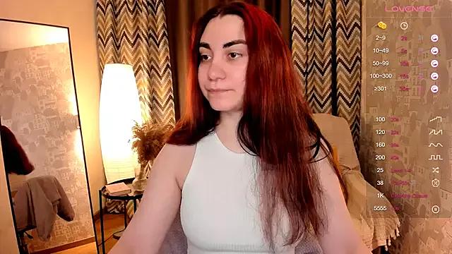Dirty chat webcam: explore liveshows with versed models, from laying bare to fetishes, in a variety of sexy free adult webcams.