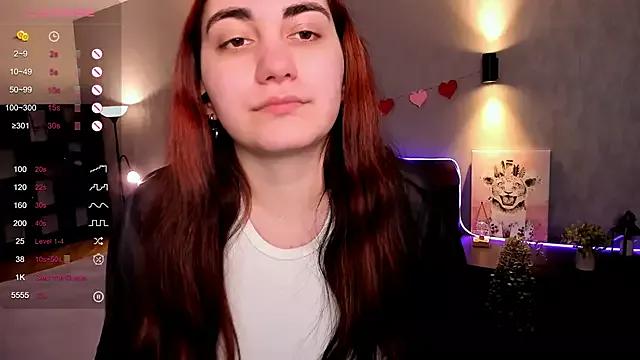hannacheekss_ from StripChat