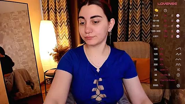 Dirty chat webcam: explore liveshows with versed models, from laying bare to fetishes, in a variety of sexy free adult webcams.
