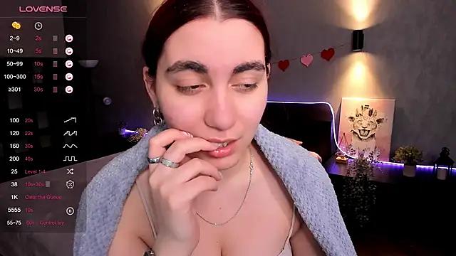 hannacheekss_ from StripChat