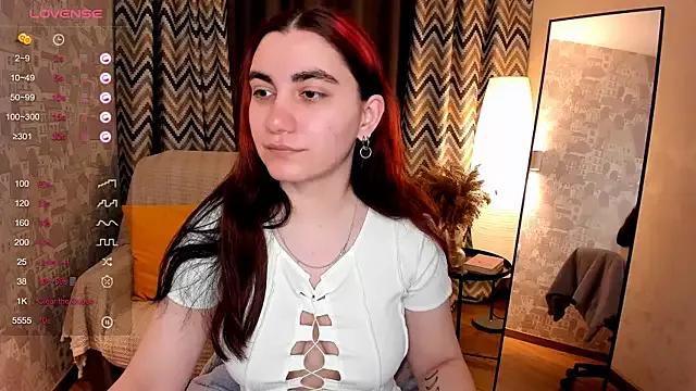 hannacheekss_ from StripChat