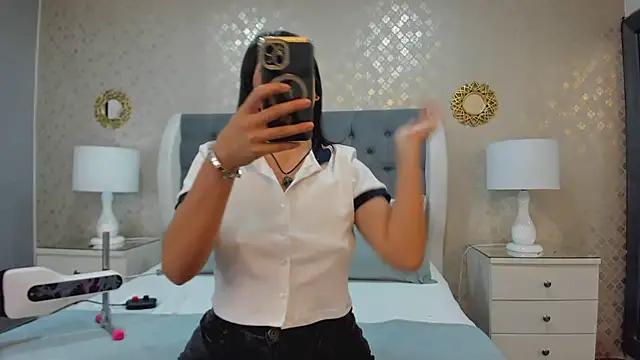 Dirty chat webcam: explore liveshows with versed models, from laying bare to fetishes, in a variety of sexy free adult webcams.