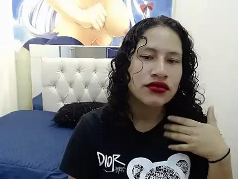Dirty chat webcam: explore liveshows with versed models, from laying bare to fetishes, in a variety of sexy free adult webcams.
