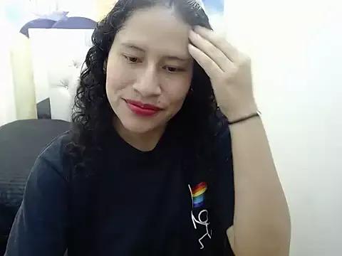 Dirty chat webcam: explore liveshows with versed models, from laying bare to fetishes, in a variety of sexy free adult webcams.