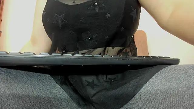 Dirty chat webcam: explore liveshows with versed models, from laying bare to fetishes, in a variety of sexy free adult webcams.
